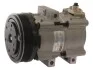 Компрессоры кондиционеров DK STK0121