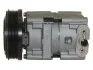 Компрессоры кондиционеров STARLINE DK STK0121 (фото 3)