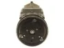 Компрессоры кондиционеров STARLINE DK STK0121 (фото 4)
