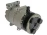 SPREZARKA KLIMATYZACJI FORD FOCUS C-MAX (03-) SZT STARLINE DKSTK0129