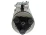 SPREZARKA KLIMATYZACJI FORD FOCUS C-MAX (03-) SZT STARLINE DKSTK0129 (фото 2)