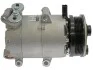 SPREZARKA KLIMATYZACJI FORD FOCUS C-MAX (03-) SZT STARLINE DKSTK0129 (фото 3)