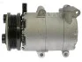 SPREZARKA KLIMATYZACJI FORD FOCUS C-MAX (03-) SZT STARLINE DKSTK0129 (фото 4)