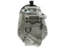 SPREZARKA KLIMATYZACJI FORD FOCUS C-MAX (03-) SZT STARLINE DKSTK0129 (фото 5)