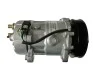 Компрессоры кондиционеров DK STK0280