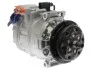 Компрессоры кондиционеров DK STK0283