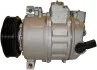 Компрессоры кондиционеров DK STK0287
