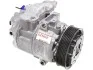 Компрессоры кондиционеров DK STK0425