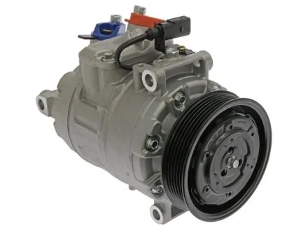SPREZARKA KLIMATYZACJI S DK STK0439 SZT STARLINE DKSTK0439