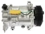 Компрессоры кондиционеров DK STK0590