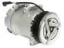 Комп-р кондиц. [OE 6G9119D629GB] FORD MONDEO IV / S-MAX DKSTK0602