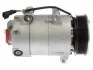 Комп-р кондиц. [OE 6G9119D629GB] FORD MONDEO IV / S-MAX STARLINE DKSTK0602 (фото 4)