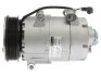 Комп-р кондиц. [OE 6G9119D629GB] FORD MONDEO IV / S-MAX STARLINE DKSTK0602 (фото 6)