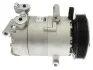 Комп-р кондиц. [OE 6453SS] CT JUMPER / FIAT DUCATO / FORD TRANSIT DKSTK0603
