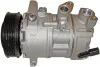 Компрессоры кондиционеров DK STK0692