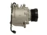 SPREZARKA KLIMATYZACJI S DK STK0799 SZT STARLINE DKSTK0799