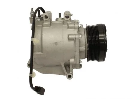 SPREZARKA KLIMATYZACJI S DK STK0799 SZT STARLINE DKSTK0799