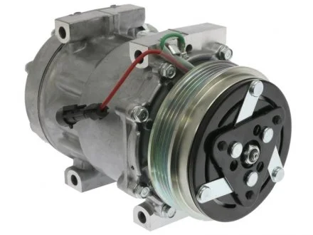 SPREZARKA KLIMATYZACJI S DK STK0804 SZT STARLINE DKSTK0804