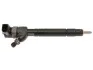 WTRYSKIWACZ * SZT STARLINE DPBO1011R (фото 1)
