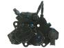 Паливний насос висого тиску Primastar,Vivaro,MEGANE II DPBO2306R  DPBO2306R