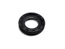 USZCZELKA WTRYSKIWACZA  FORD/PSA SZT STARLINE DPND5002