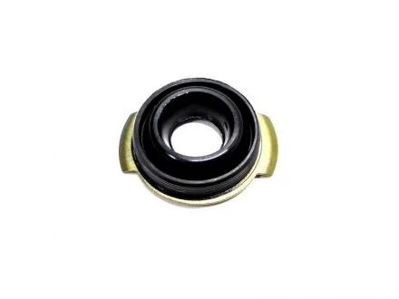 Дизельные компоненты STARLINE DP ND-5003