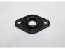 Дизельные компоненты STARLINE DP ND-5006