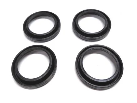 Фото 1 - ущільнювальне кільце STARLINE DP ND-5017S Ущільнювальне кільце STARLINE DP ND-5017S (фото 1)