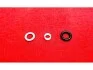 Дизельные компоненты STARLINE DP ND-5023R