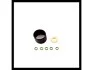 Дизельные компоненты STARLINE DP ND-5107