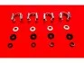 Дизельные компоненты STARLINE DP ND-5207