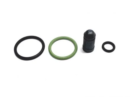 Ущільнювальне кільце STARLINE DPND5210 (фото 1)