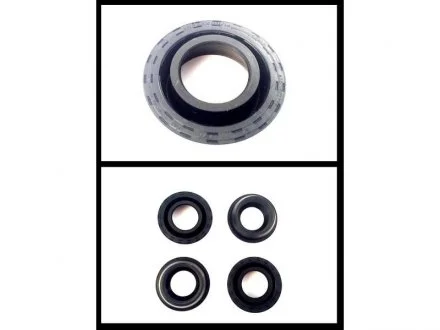 Дизельные компоненты STARLINE DP ND-5211S