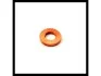 Дизельные компоненты STARLINE DP ND-5401