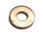 Дизельные компоненты DP ND-5416