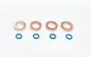 Дизельные компоненты STARLINE DP ND-5419S