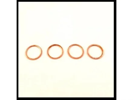 Фото 1 - дизельные компоненты STARLINE DP ND-5425S Дизельные компоненты STARLINE DP ND-5425S (фото 1)