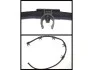 Шланг DP ND-5506