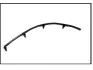 Шланг DP ND-5512