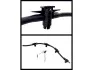 Шланг DP ND-5521R