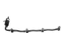 Шланг DP ND-5543