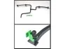 Шланг DP ND-5560R