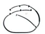 Переливний шланг DP ND-5580