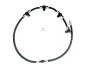 Переливний шланг DP ND-5581