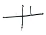 Переливний шланг DP ND-5582