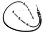 Переливний шланг DP ND-5589