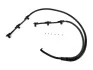 Переливний шланг DP ND-5604