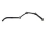INNE- WAZ PRZELEWOWY DO WTRYSKIWACZY SZT STARLINE DPND5610
