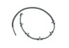 Шланг DP ND-5619