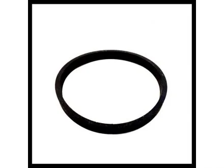 Дизельные компоненты STARLINE DP ND-5704